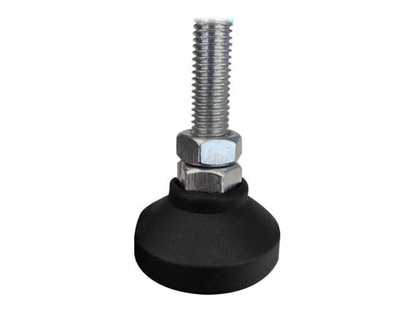 Vivolink VLFSFEETM10, 400 g, 500 g