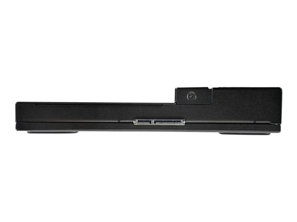 StarTech Standalone M.2 SATA & M.2 NVMe Duplicator and Eraser, HDD/SSD Cloner & Wiper for M.2 PCIe AHCI/NVMe, M.2 SATA, 2.5/3.5" SATA Drives, Exter...