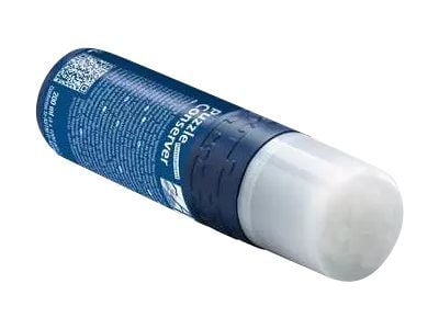Ravensburger - Puzzle - Conserver Permanent - puzzletilbehør