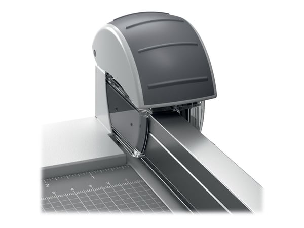 Leitz - Perforointiterä trimmeriin - Leitz Precision Office A3 -laitteeseen