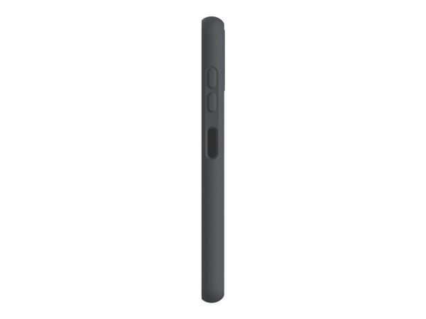 Fairphone - Beskyttende deksel - 100 % resirkulert materiale - grå - for Fairphone 4