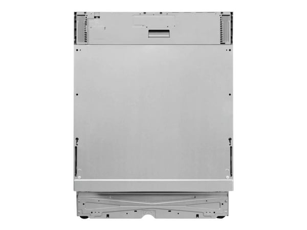 AEG integrerad diskmaskin FSB32610Z