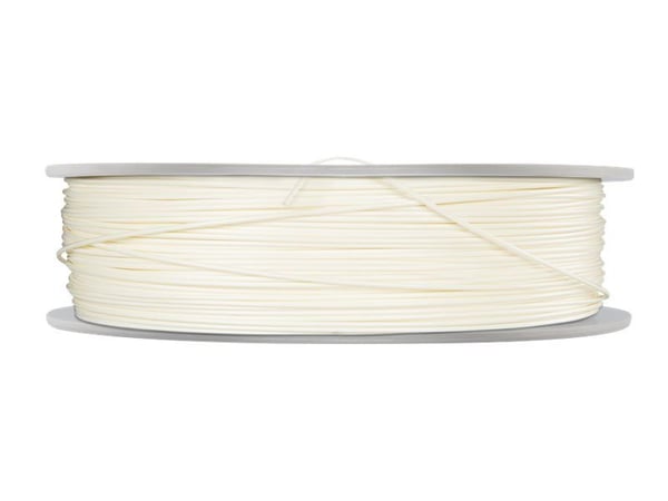 Verbatim Tefabloc - Vit - 500 g - 190 m - TPE-filament (3D)
