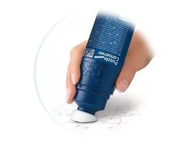 Ravensburger - Puzzle - Conserver Permanent - puzzletilbehør