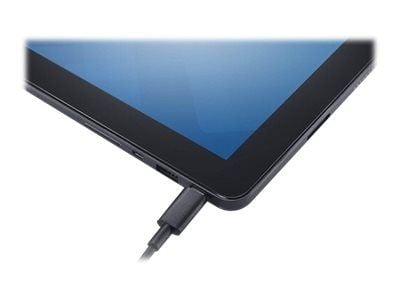 DELL 492-BBUS, Kannettava tietokone, Sisätila, 50/60 Hz, 45 W, AC–DC, DELL