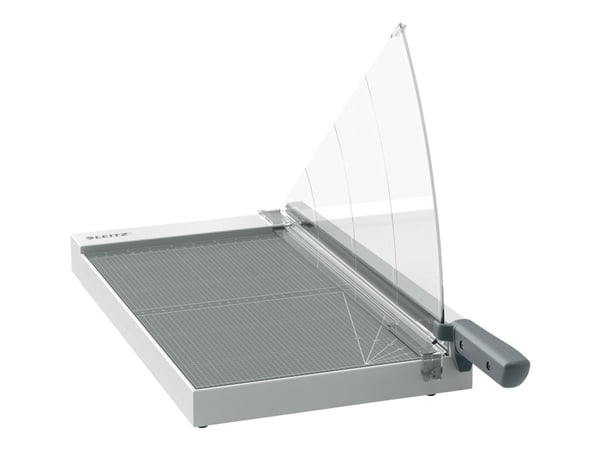 Leitz Precision Home Office A3 - Kutter - film, papir, kartong, laminert materiale, etikett