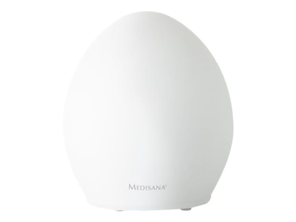 Medisana Medisana AD 635 aroma diffuser