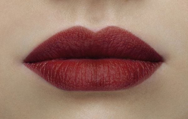 Sisley SISLEY_Phyto Lip Twist toning leppeblyant 22 Burgundy 2,5g