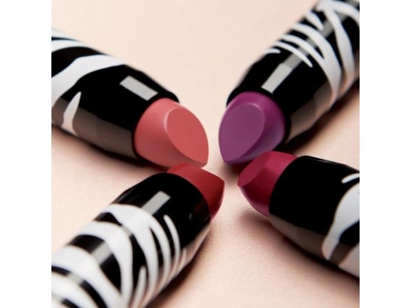 Sisley SISLEY_Phyto Lip Twist toning leppeblyant 22 Burgundy 2,5g