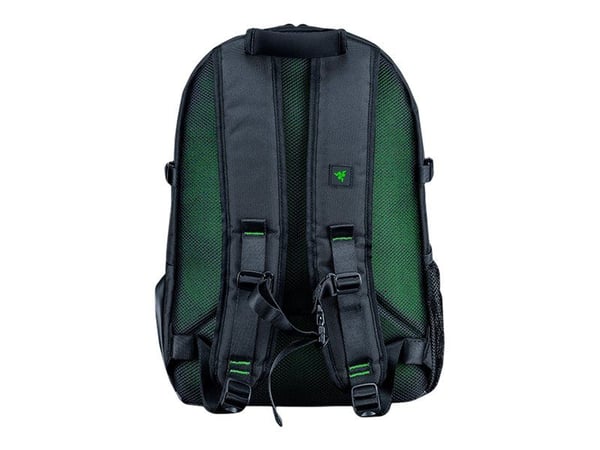 Razer Rogue, Ryggsekk, 38,1 cm (15")