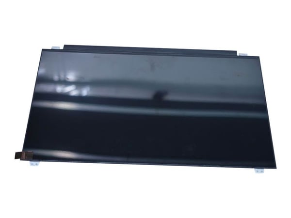 Lenovo - BOE 15.6" (39.6 cm) FHD IPS anti-glare panel