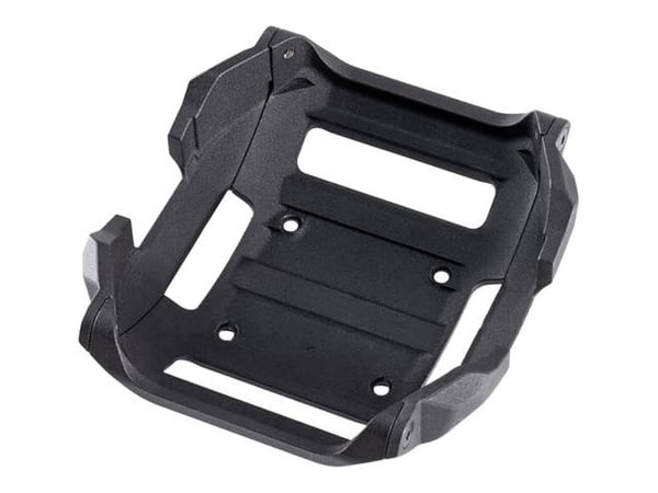 DJI - Motvekt - for DJI Ronin 4D; Zenmuse X9