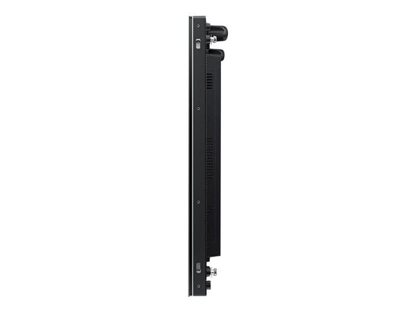 Samsung IF015R - IFR Series LED display unit - intelligent skilting 640 x 360 per enheet - SMD - HDR