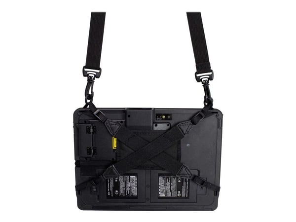 Panasonic Toughmate Elastic X-Strap håndstropp for TOUGHBOOK G2 og A3