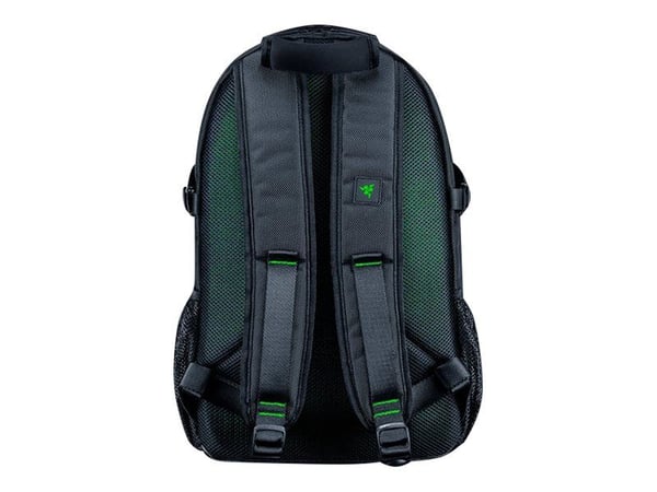 Razer Rogue V3 - Notebookryggsekk - 13" - svart