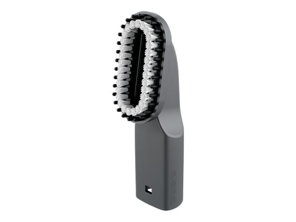 Bissell Active Dusting Brush, Sauvaimuri, Sivellin, Musta, Valkoinen, Bissell, MultiReach Active 21V, 70 mm