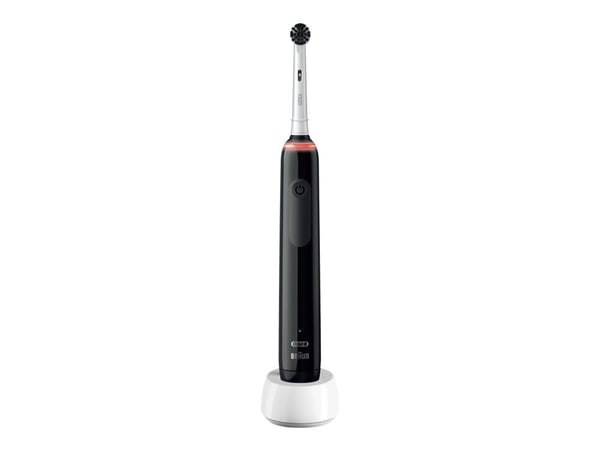 Oral-B Pro 3 3000 Pure Clean - Tannbørste