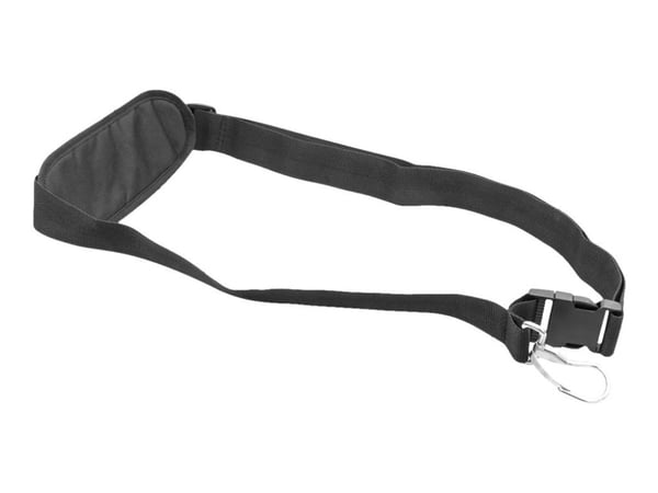 Zipper ZI-HET40V-AKKU - Beskjæringsmaskin/stangsag - trådløs - uten batteri - 200 mm - kuttekapasitet: 190 mm - 3.7 kg - SOLO