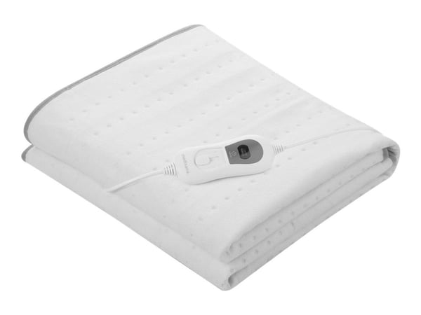 Medisana HU 666 Bed overlay 150 cm x 80 cm