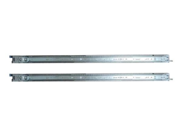 Intel - Tannstangsett - 2U - for Server System M50CYP1UR204, M50CYP1UR212, M50CYP2UR208, M50CYP2UR312