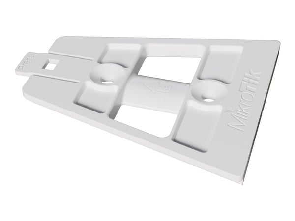 MikroTik cAP XL ac - Trådlös åtkomstpunkt - Wi-Fi 5 - 2.4 GHz, 5 GHz