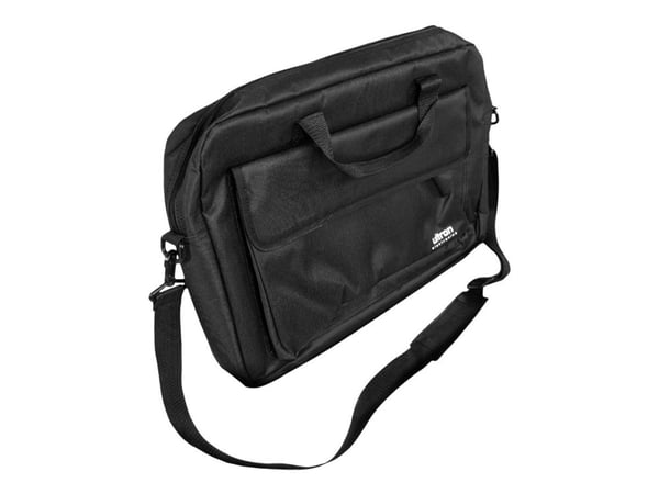 Ultron Case Basic - Notebook-väska - 15.6"