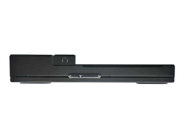 StarTech Standalone M.2 SATA & M.2 NVMe Duplicator and Eraser, HDD/SSD Cloner & Wiper for M.2 PCIe AHCI/NVMe, M.2 SATA, 2.5/3.5" SATA Drives, Exter...