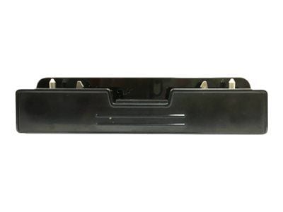 Zebra Rugged Charge Connector - Strømkontakt - for Zebra ET50, ET51, ET51 Integrated Scanner Kit, ET55, ET56