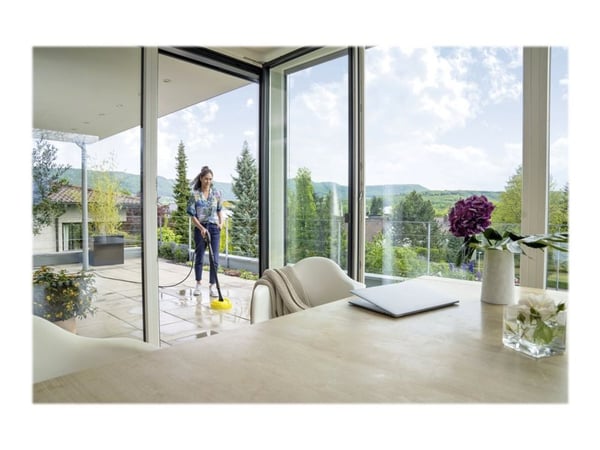 Kärcher K 2 Power Control Home - Trykkvaskemaskin