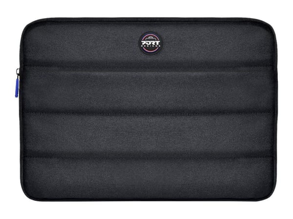 Port Designs Portland, Suojakotelo, 39,6 cm (15.6"), 180 g
