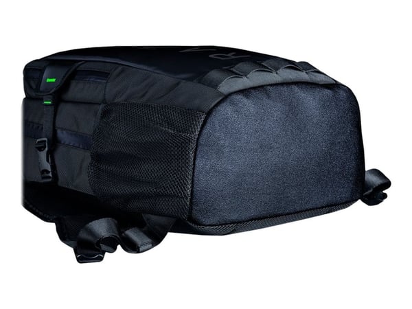 Razer Rogue, Ryggsekk, 38,1 cm (15")
