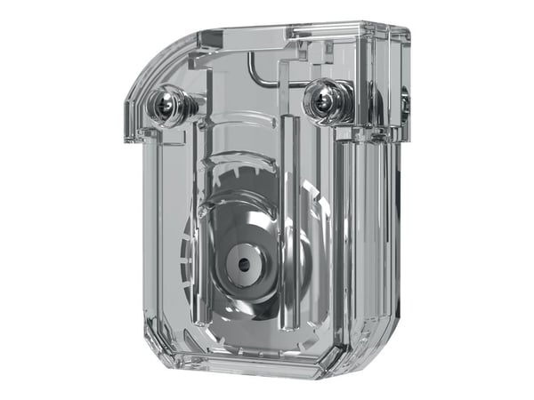 Leitz - Perforointiterä trimmeriin - Leitz Precision Office A3 -laitteeseen