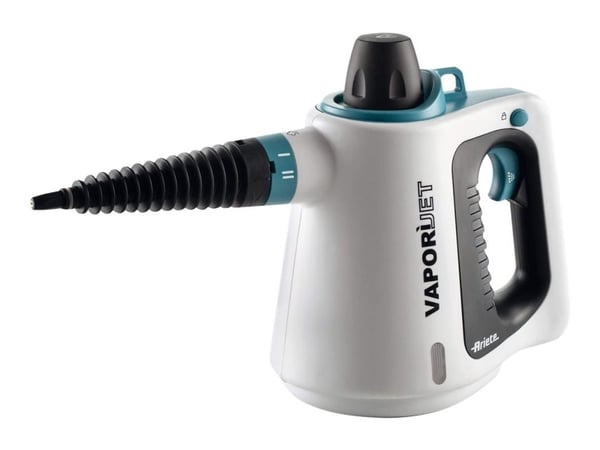 Ariete Vaporì Jet 4137 - Damprenser - håndholdt