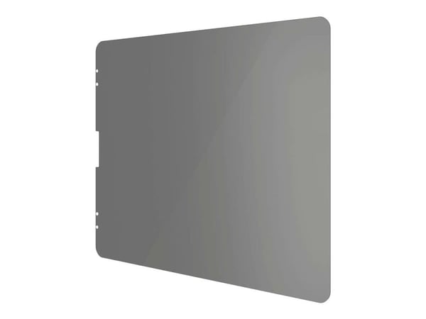 PanzerGlass P2695, Kirkas näytönsuoja, 32,8 cm (12.9"), Karkaistu lasi, Polyeteenitereftalaatti, 88 g, 1 kpl