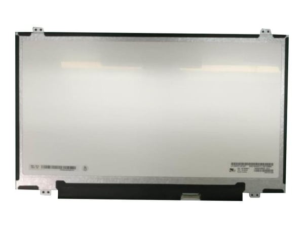 Lenovo - 14" FHD IPS 250nit LCD-panel