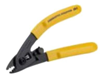 Lanview LVO231760, 148 g, Keltainen