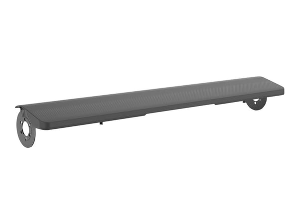 HP - Rulldeksel - for DesignJet T210, T230, T250, T610 (24"), T620, T650 (24")