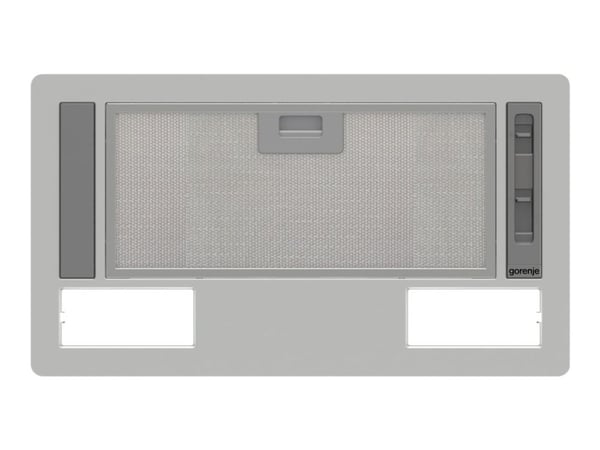 Huppu Gorenje BHI611ES