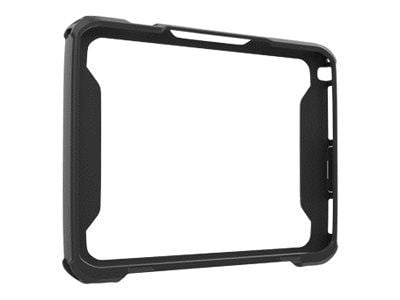 Zebra - Beskyttelsesfender for tablet-PC - for Zebra ET80, ET85