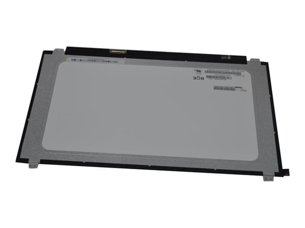 Lenovo - BOE 15.6" (39.6 cm) FHD IPS anti-glare panel