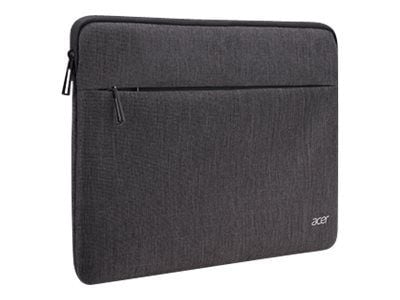Acer NP.BAG1A.294, Etui, 35,6 cm (14")
