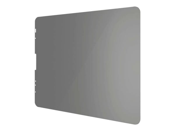 PanzerGlass P2694, Kirkas näytönsuoja, 27,9 cm (11"), Karkaistu lasi, Polyeteenitereftalaatti, 55 g, 1 kpl