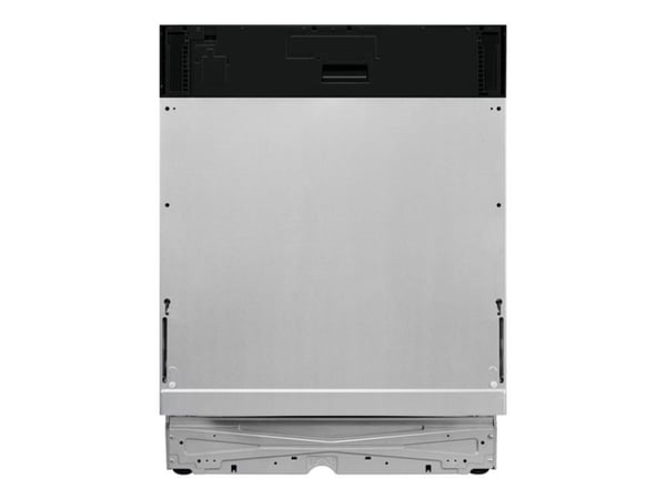 Electrolux EEM48320L - Oppvaskmaskin - MaxiFlex - QuickSelect - Lysindikator
