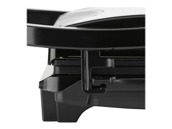 Tristar GR-2846 - Grill - elektrisk - 315 cm2