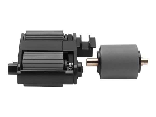 HP Scanjet Roller Replacement Kit - Vedlikeholdssett - for Scanjet Pro 2000 s2, 3000 s4, N4000 snw1, N4000 snw1 Sheet-feed