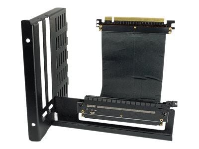 Inter-Tech - Graphics card conversion kit - for Inter-Tech C-701 Panorama Inter-Tech - Graphics card conversion kit - for Inter-Tech C-701 Panorama