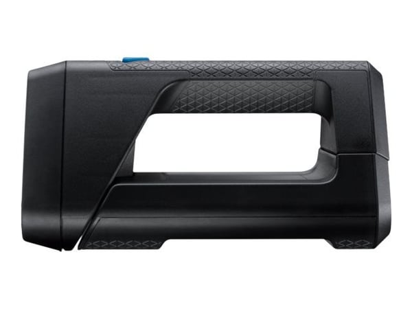 Varta Work Flex BL30R - Arbeidslys - LED