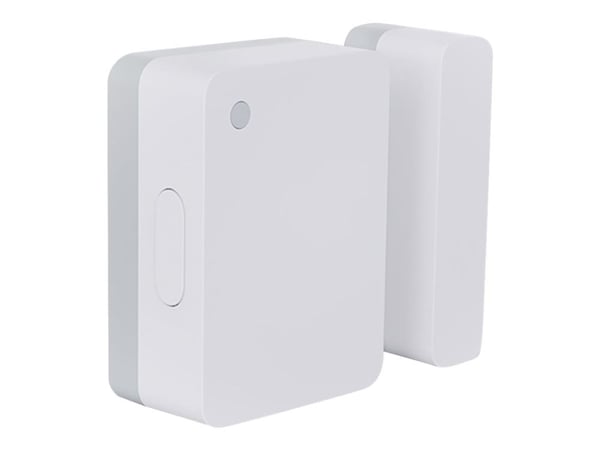 Xiaomi Mi Door and Window Sensor 2 - Dør- og vindusensor - trådløs - Bluetooth 5.1 LE