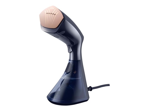 Philips 8000 series GC810 - Handhållen textilångapparat - 1600 W