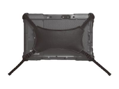 Getac - Håndstropp for nettbrett - for Getac T800, T800 G2